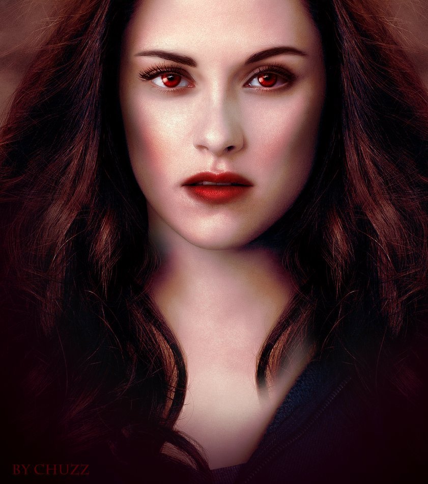 Bella Swan Fan Theories & interpretations Explore Her Abilities and Choices